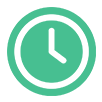 arrow icon